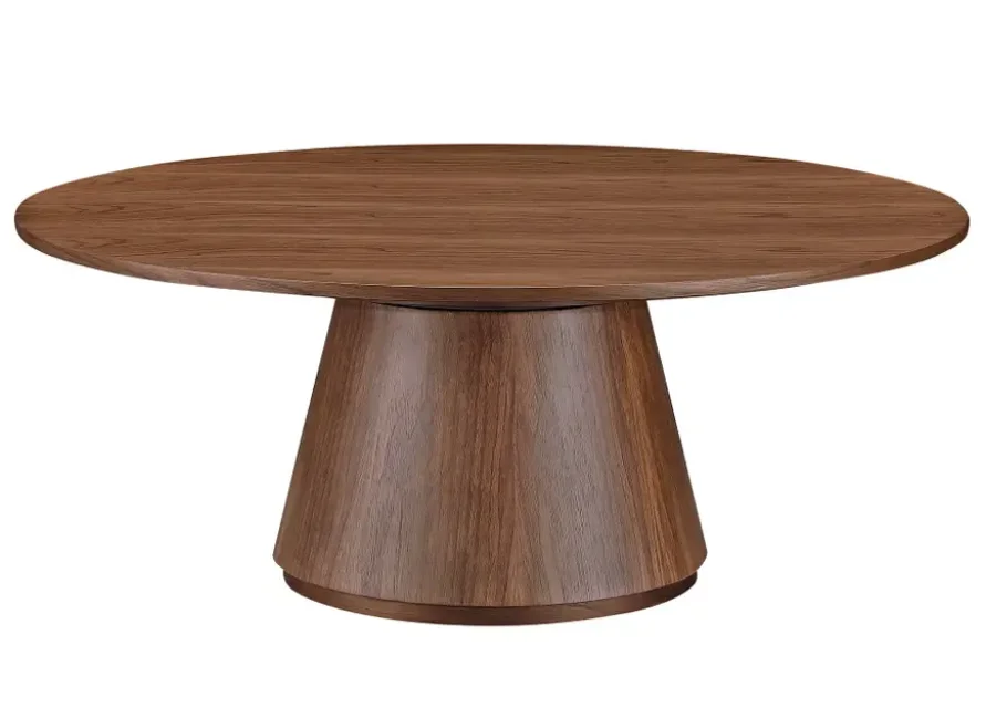 evefurn3161123