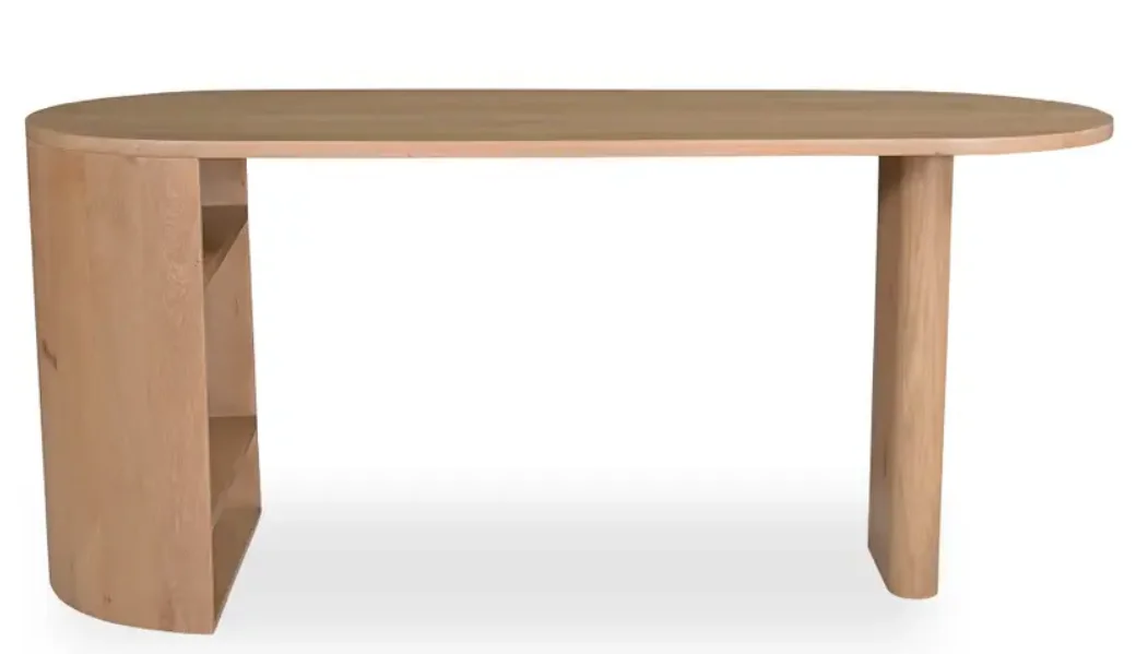 evefurn3161140
