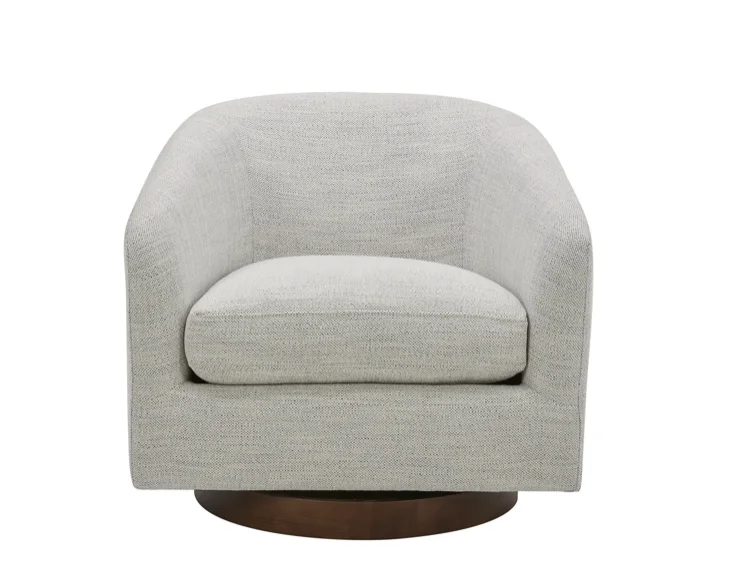 evefurn3161183