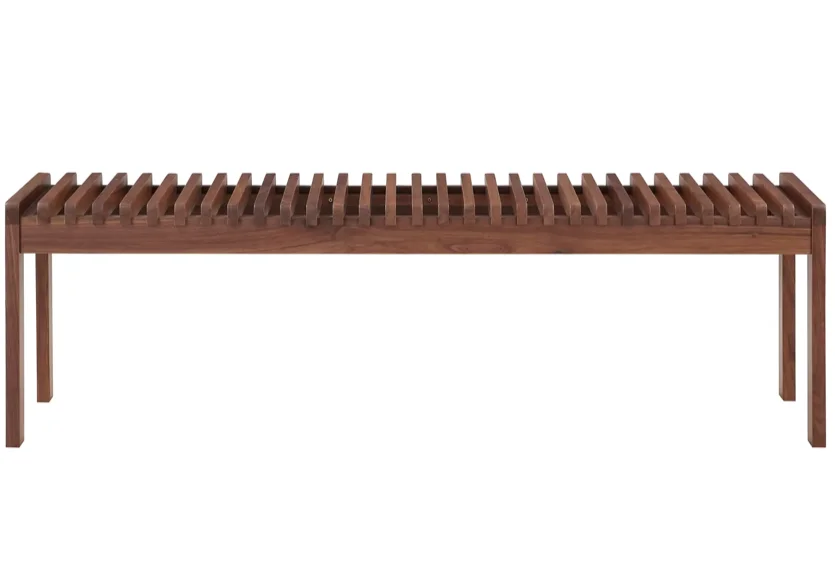 evefurn3161274