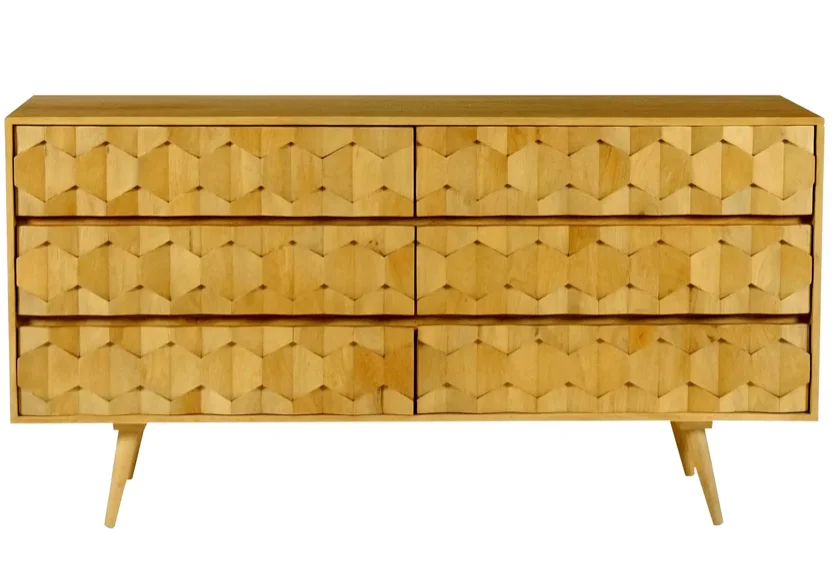 evefurn3161284