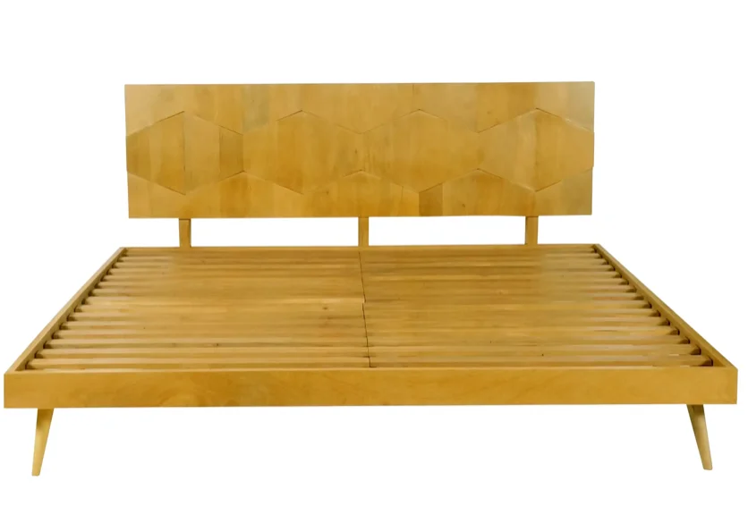 evefurn3161293