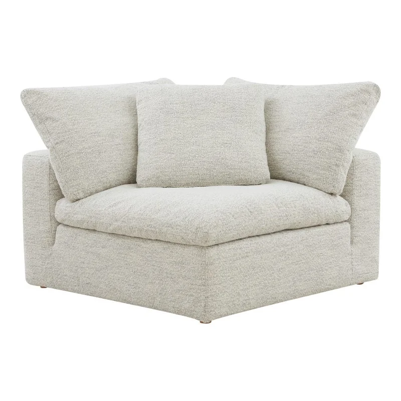 evefurn3161476