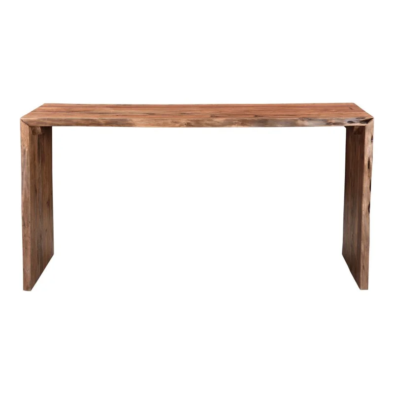 evefurn3161497