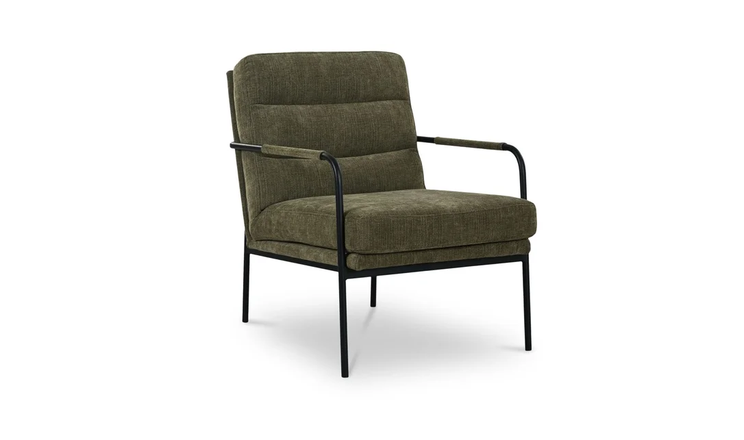 evefurn3161638