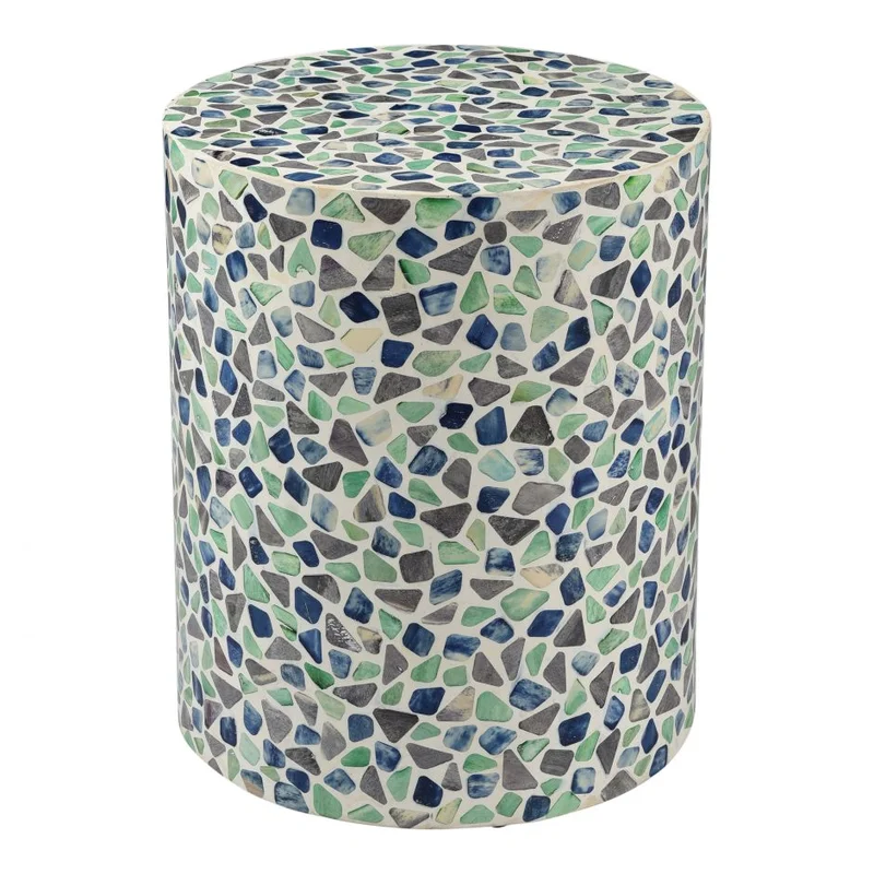 evefurn3162202