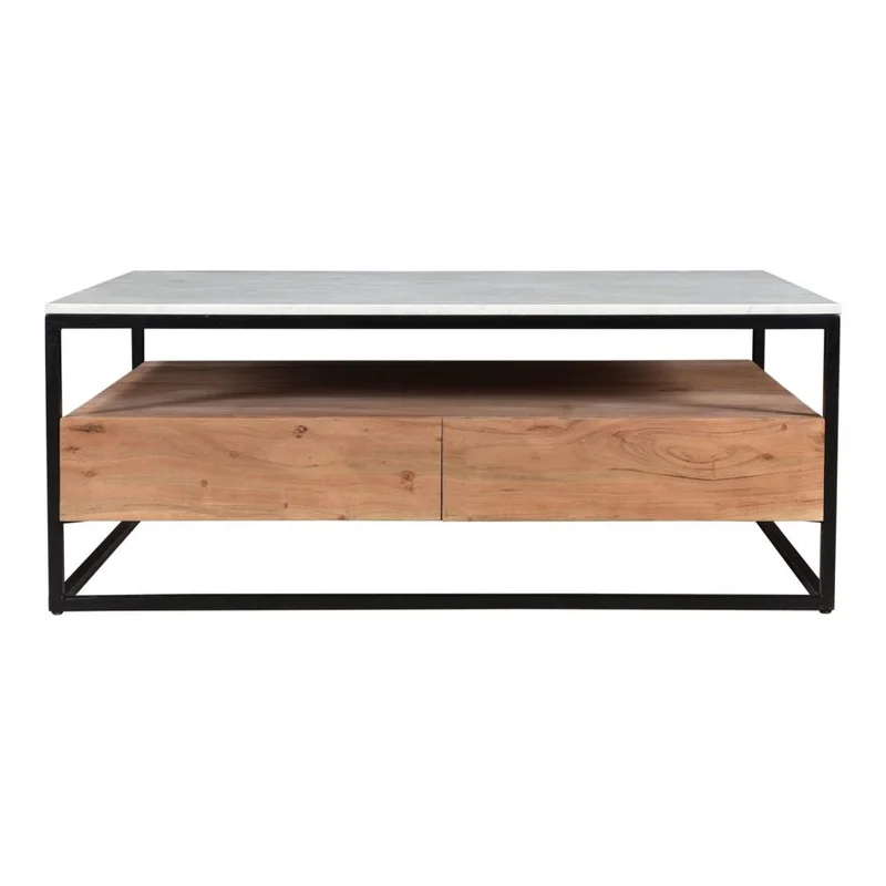 evefurn3162267