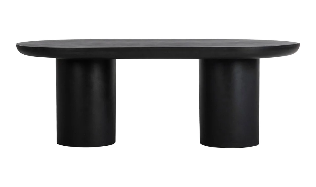 evefurn3162493