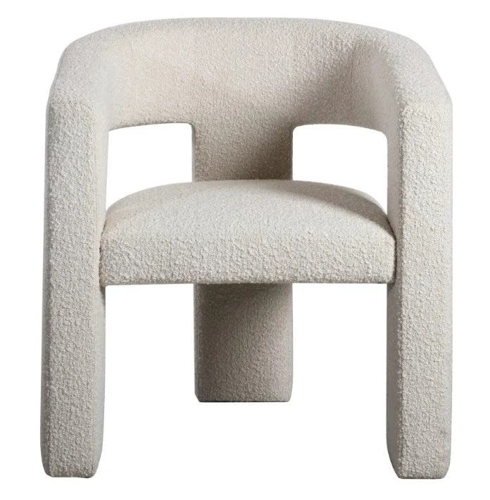 evefurn3162513