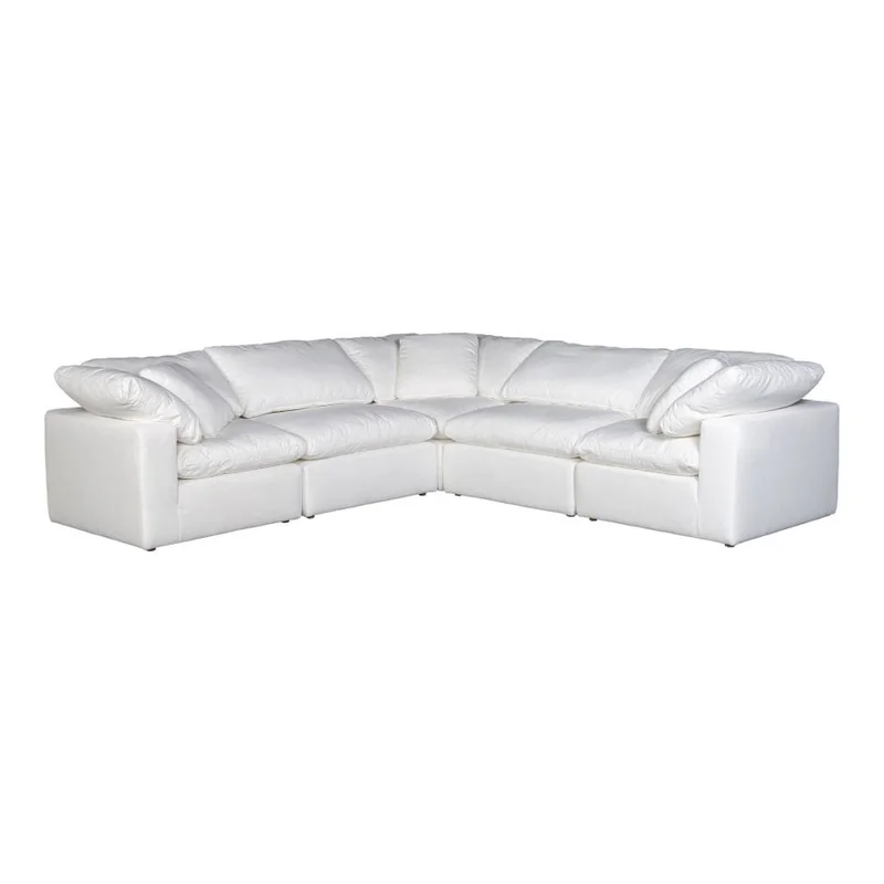 evefurn3162548