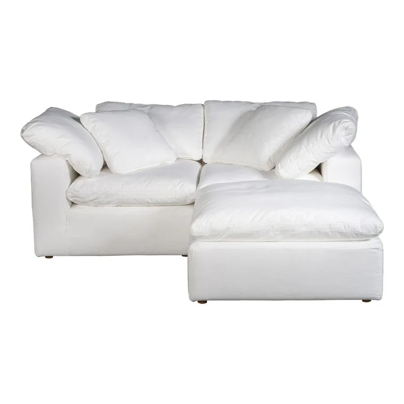 evefurn3162571