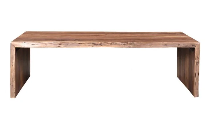 evefurn3162739