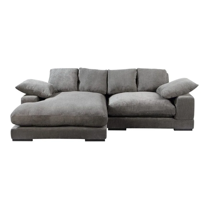 evefurn3162791