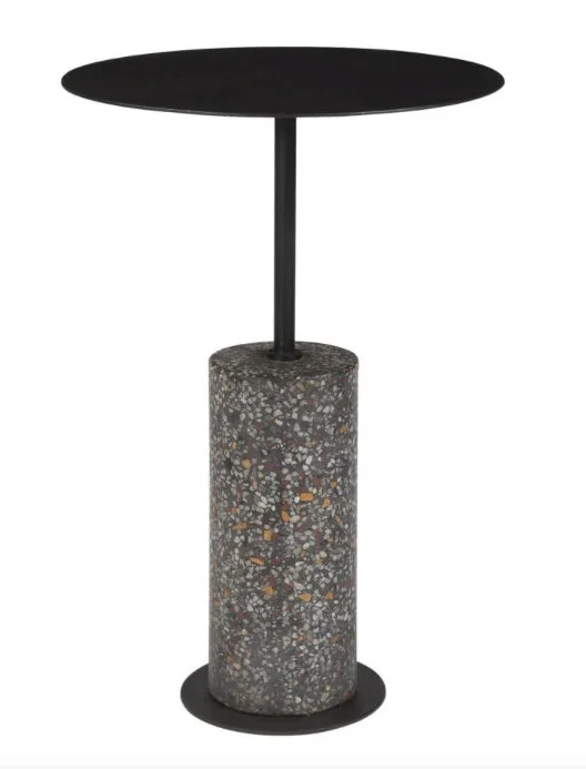 evefurn3162852