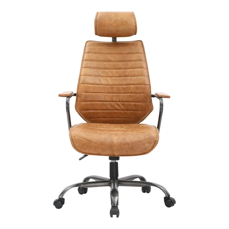 evefurn3162872