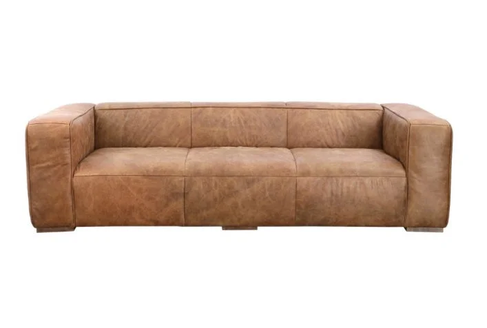 evefurn3162913