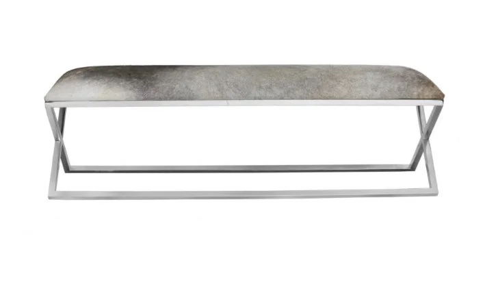 evefurn3162927