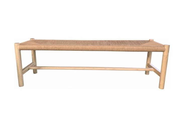 evefurn3163150