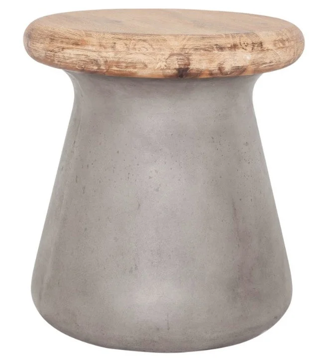 evefurn3163315