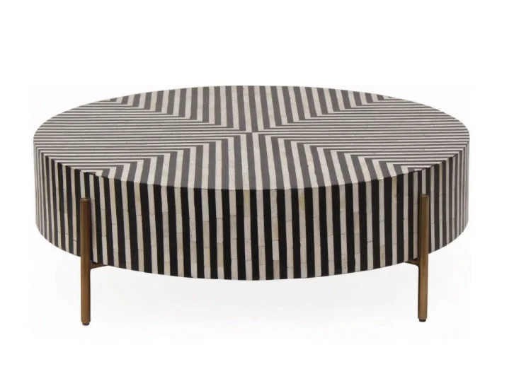 evefurn3163622