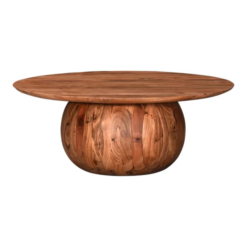 evefurn3163631