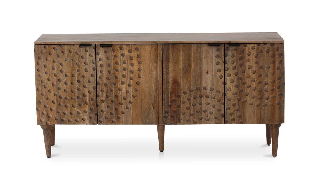evefurn3163650