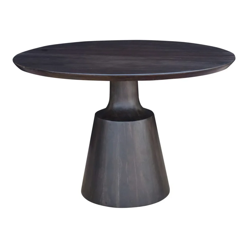 evefurn3163667