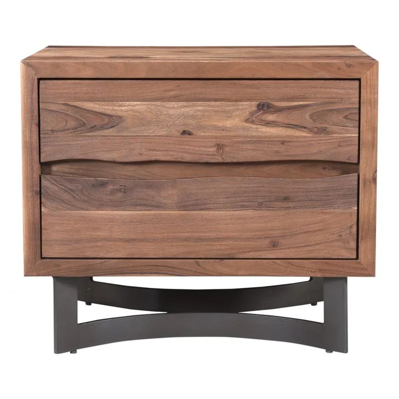 evefurn3163726