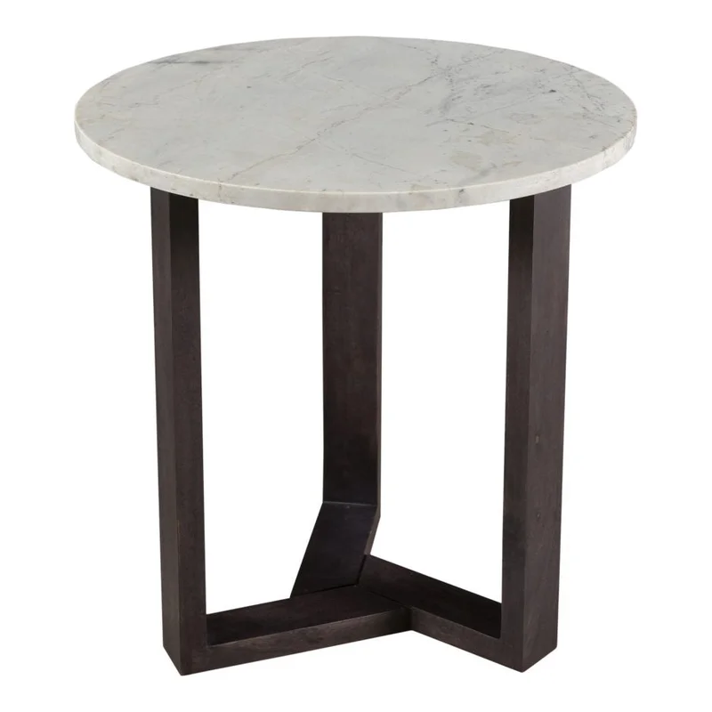 evefurn3163908