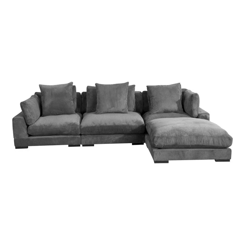 evefurn3164001