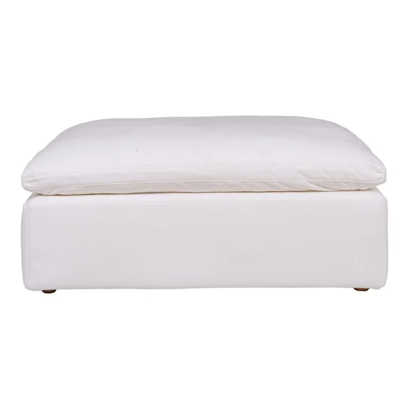 evefurn3164010