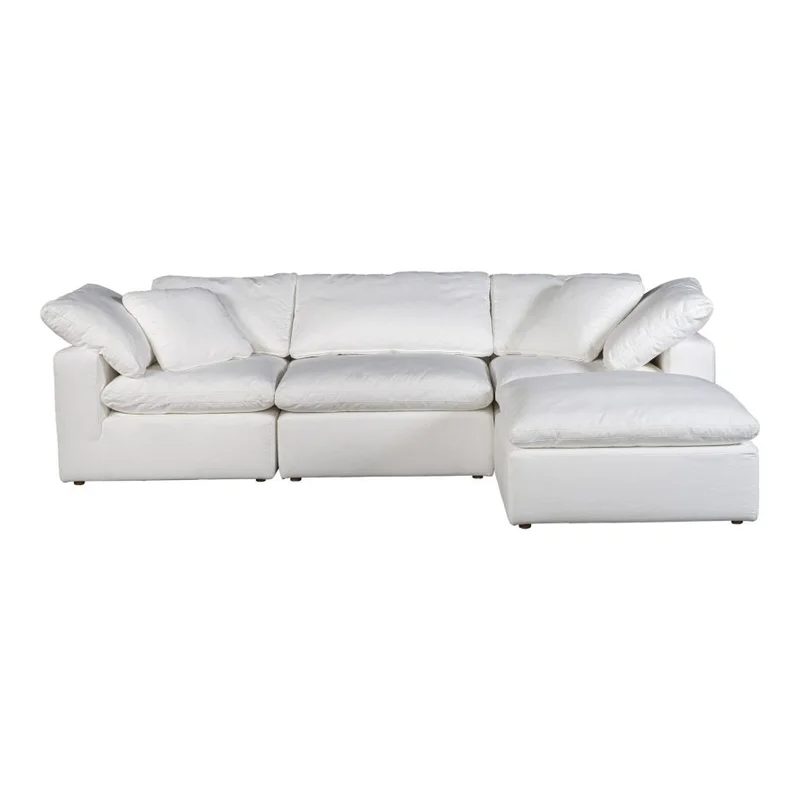 evefurn3164037