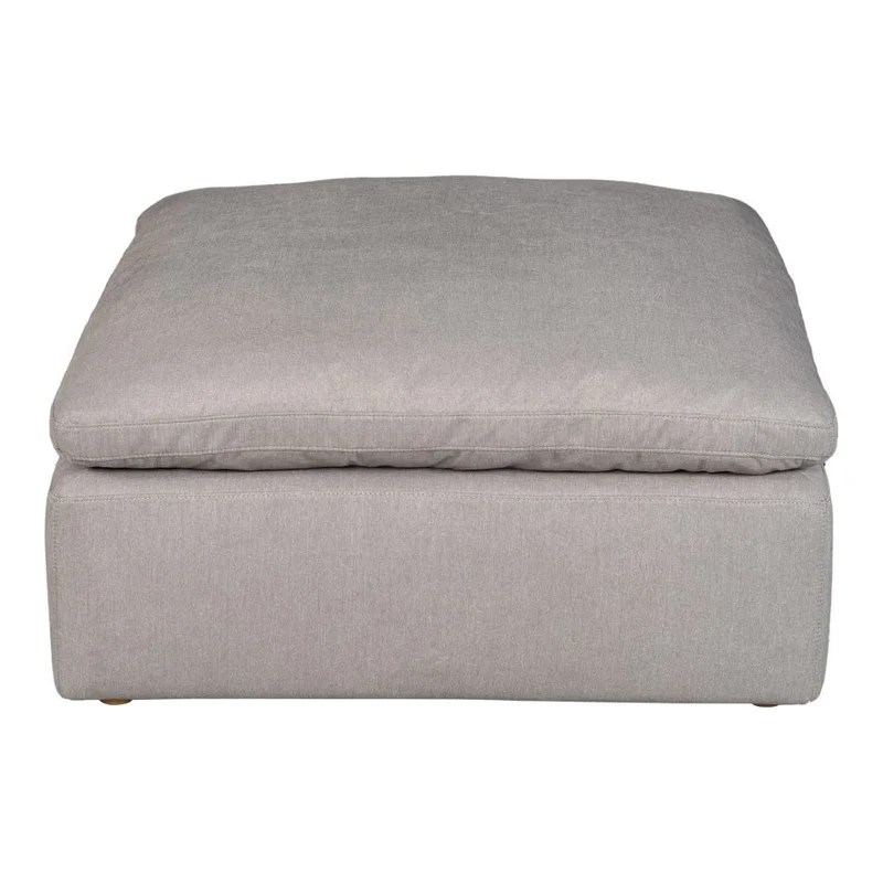 evefurn3164075