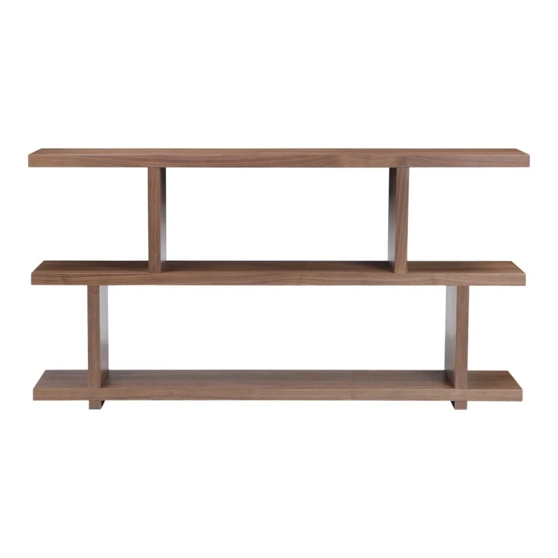 evefurn3164178