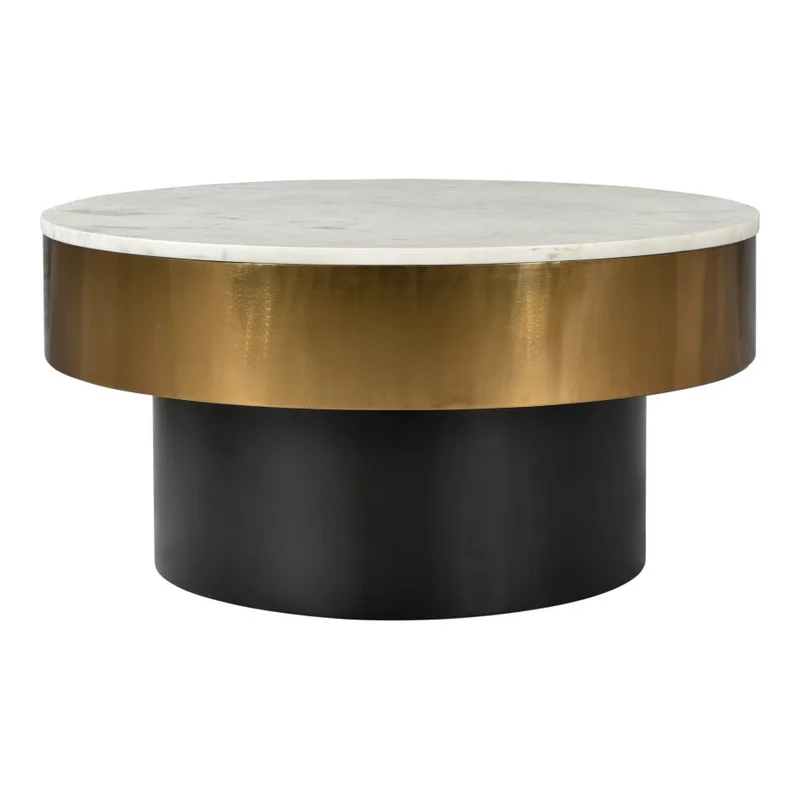evefurn3164506
