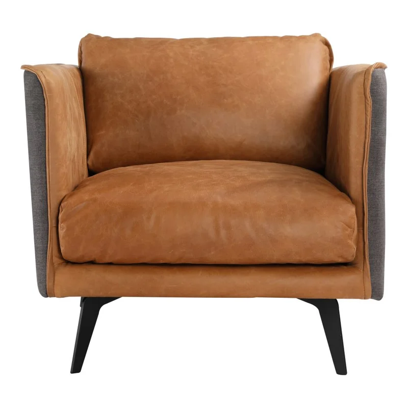 evefurn3164600