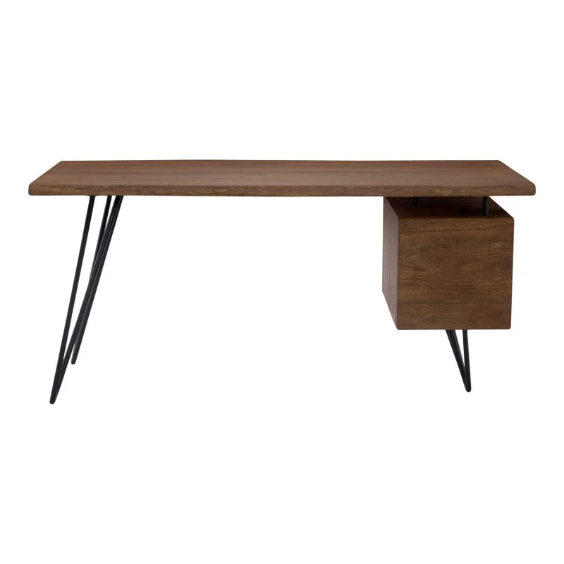 evefurn3164647