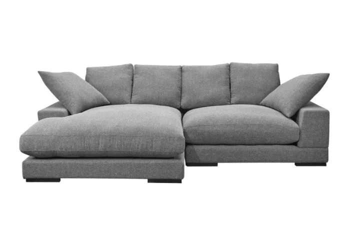 evefurn3164789