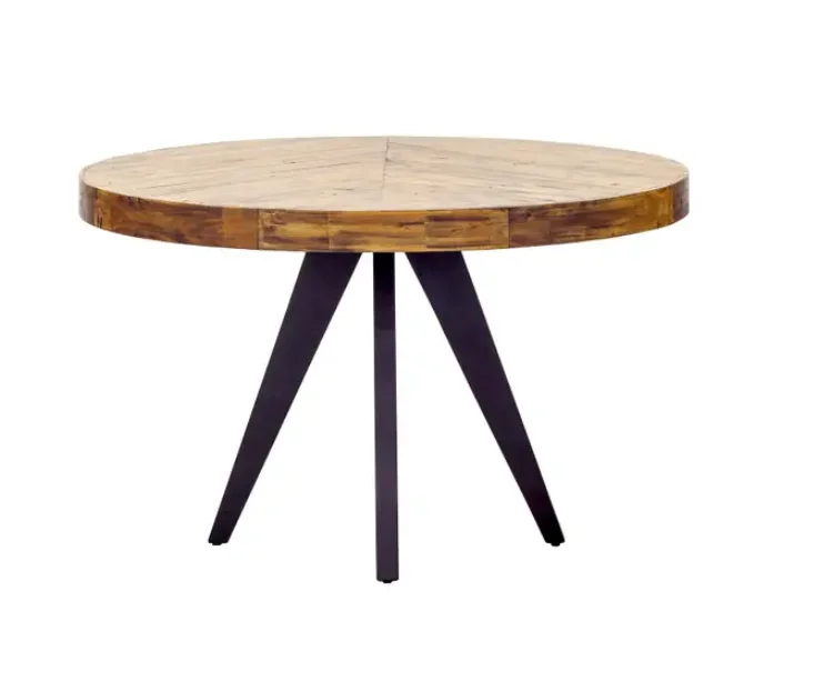 evefurn3165207