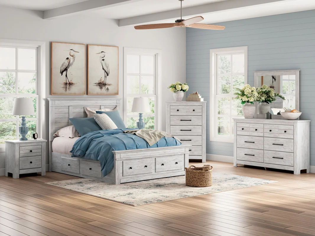 evefurn3165354