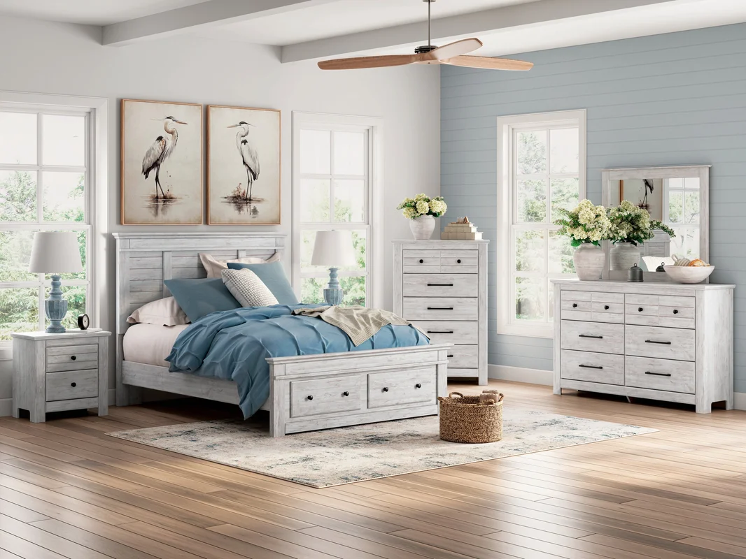 evefurn3165371