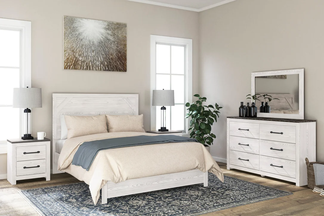 evefurn3165389