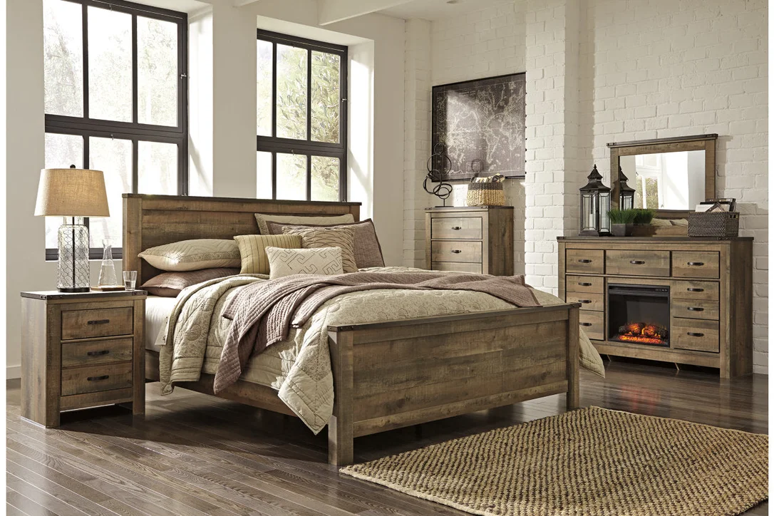 evefurn3165662