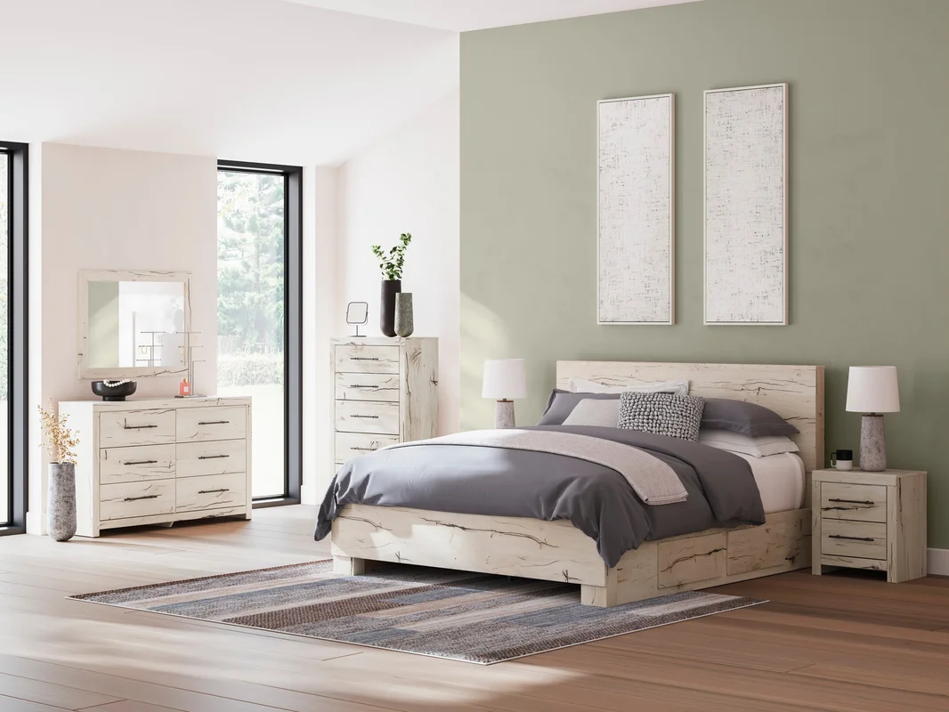 evefurn3165756