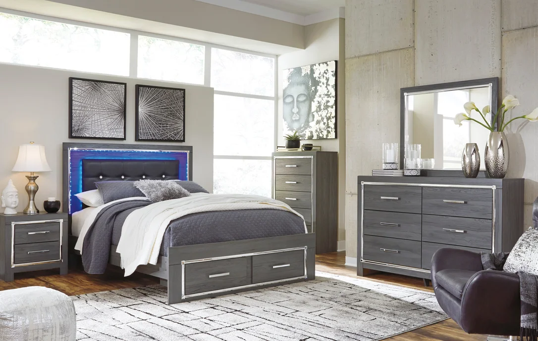 evefurn3165891
