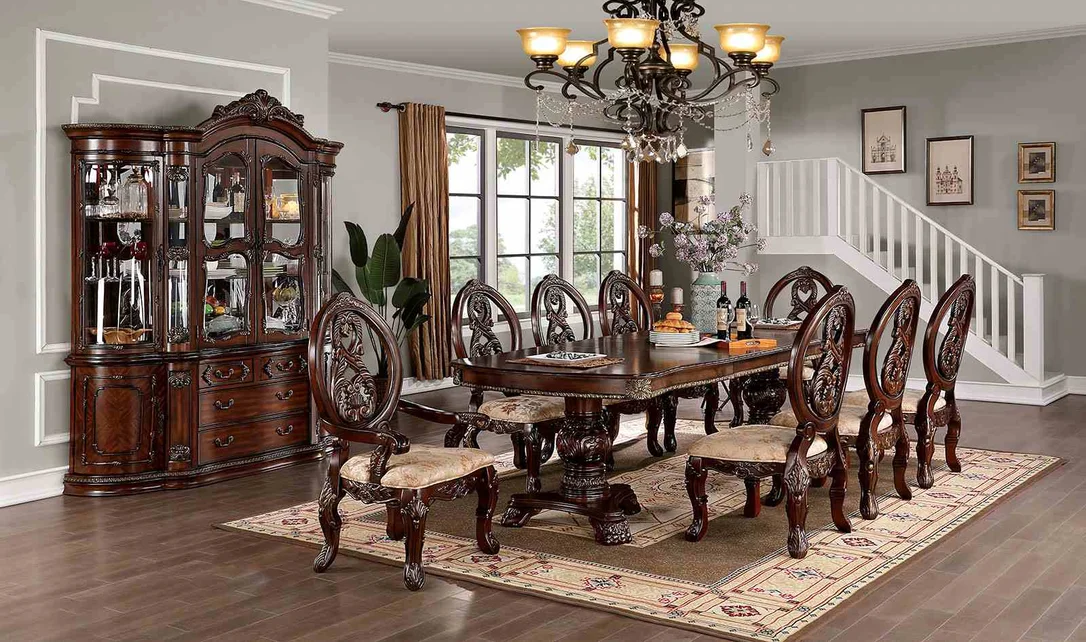 evefurn3166061