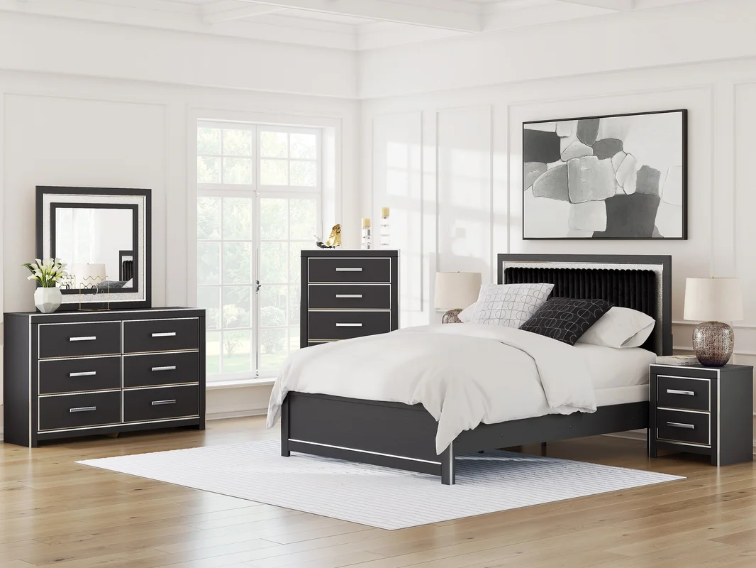 evefurn3166119