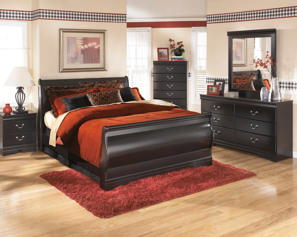 evefurn3166329