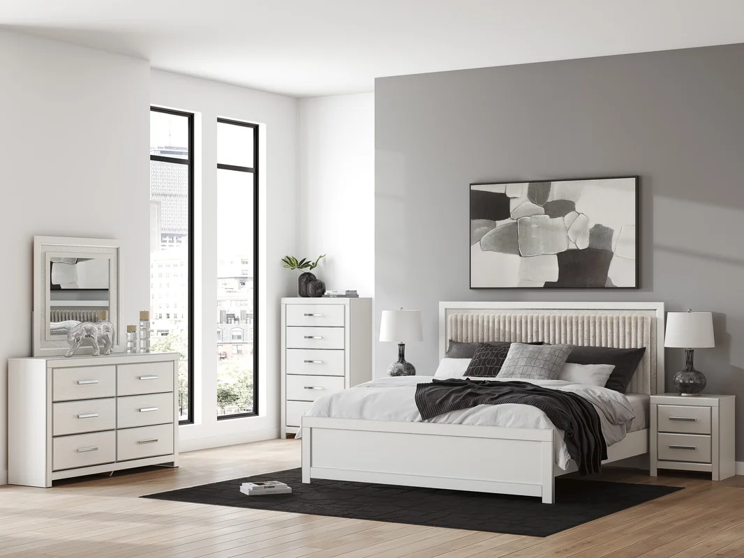 evefurn3166689