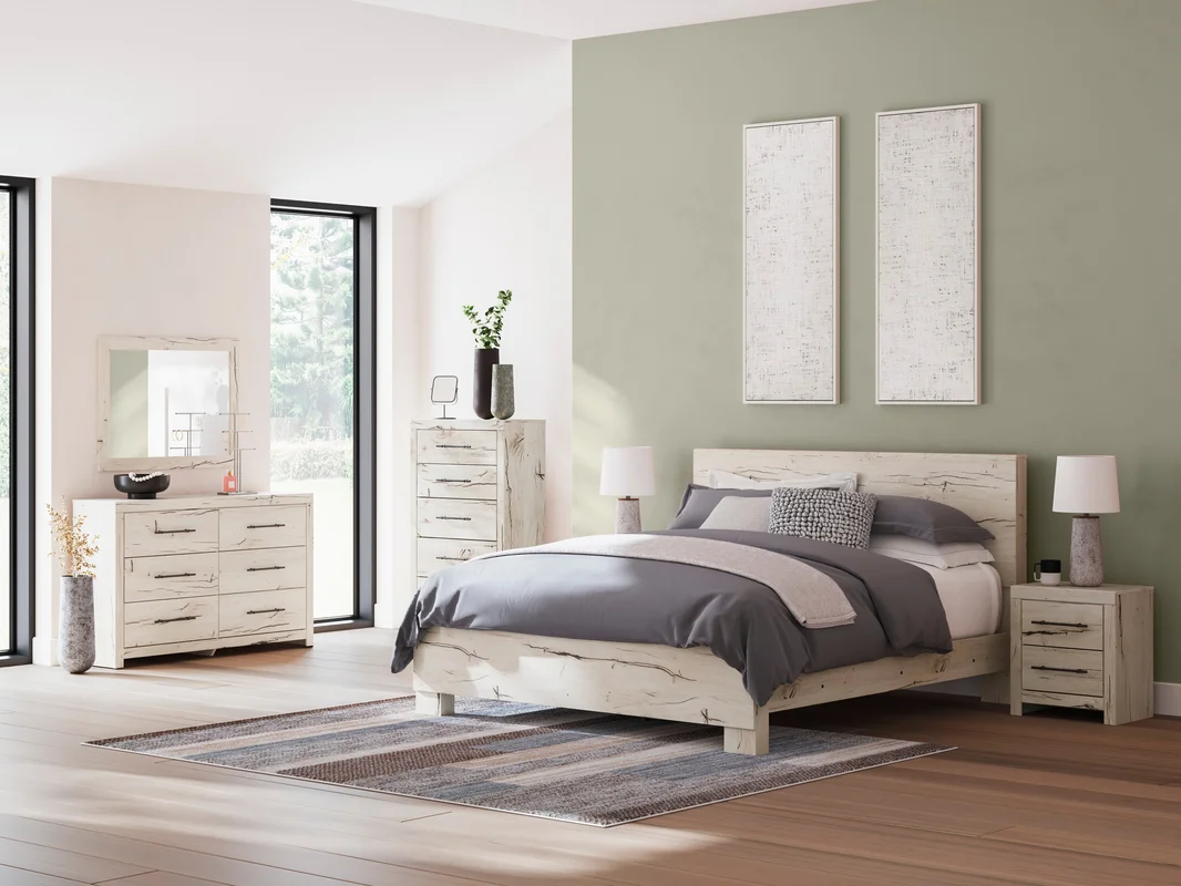 evefurn3166728